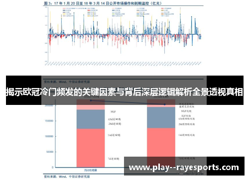揭示欧冠冷门频发的关键因素与背后深层逻辑解析全景透视真相