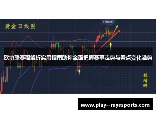 欧协联赛程解析实用指南助你全面把握赛事走势与看点变化趋势